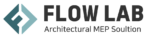 FLOW LAB